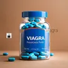 Se vende viagra en las farmacias sin receta a