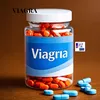 Se vende viagra en las farmacias sin receta b