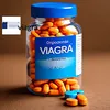 Se vende viagra en las farmacias sin receta c